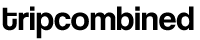 https://sunflower.tripcombined.com